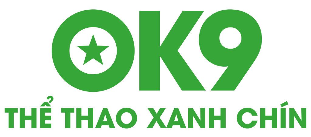 ok9.fan