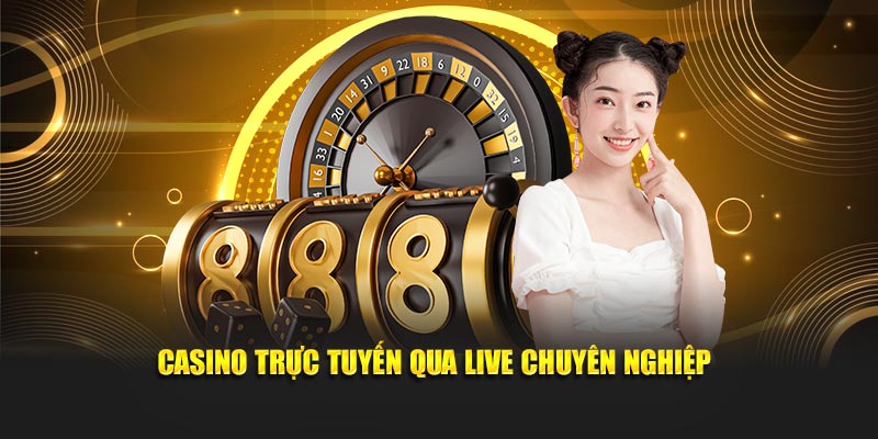 Nhà Cái New88 - Trang Cá Độ Uy Tín Thu Hút Truy Cập Khủng