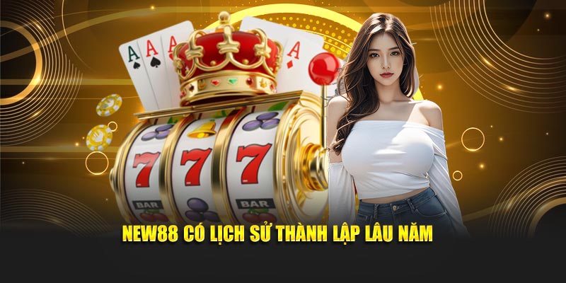 Tìm hiểu về mối liên kết của 2 trang OK9 - New88 